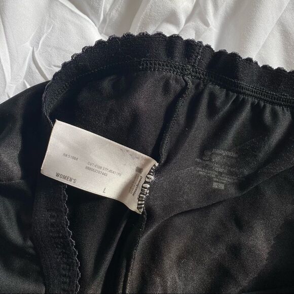 Patagonia Polartec Leggings/ Thermal Pants - Picture 10 of 10